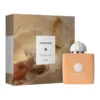 Amouage Love Delight Eau De Parfum 100ml* -Dolce & Gabbana Shop Amouage Love Delight Eau De Parfum 100ml