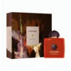 Amouage Material Eau De Parfum 100ml* -Dolce & Gabbana Shop Amouage Material Eau De Parfum 100ml