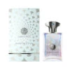 Amouage Portrayal Man Eau De Parfum 100ml* -Dolce & Gabbana Shop Amouage Portrayal Man Eau De Parfum 100ml