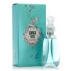 Anna Sui Secret Wish Eau De Toilette 75ml* -Dolce & Gabbana Shop Anna Sui Secret Wish Eau De Toilette 75ml