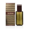 Antonio Puig Quorum Eau De Toilette 100ml -Dolce & Gabbana Shop Antonio Puig Quorum Eau De Toilette 100ml