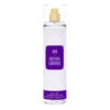 Ariana Grande Ari Body Mist 236ml -Dolce & Gabbana Shop Ariana Grande Ari Body Mist 236ml