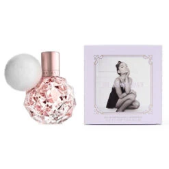 Ariana Grande Ari Eau De Parfum 100ml*