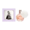 Ariana Grande Ari Eau De Parfum 30ml* -Dolce & Gabbana Shop Ariana Grande Ari Eau De Parfum 30ml