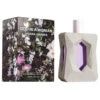Ariana Grande God Is A Woman Eau De Parfum 100ml -Dolce & Gabbana Shop Ariana Grande God Is A Woman Eau De Parfum 100ml