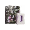 Ariana Grande God Is A Woman Eau De Parfum 30ml -Dolce & Gabbana Shop Ariana Grande God Is A Woman Eau De Parfum 30ml