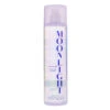 Ariana Grande Moonlight Body Mist 236ml -Dolce & Gabbana Shop Ariana Grande Moonlight Body Mist 236ml