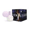 Ariana Grande Moonlight Eau De Parfum 30ml -Dolce & Gabbana Shop Ariana Grande Moonlight Eau De Parfum 30ml
