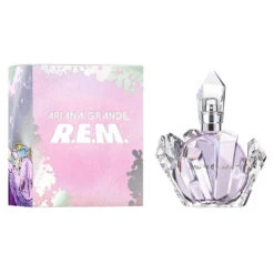 Ariana Grande R.E.M. Eau De Parfum 30ml
