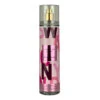 Ariana Grande Sweet Like Candy Body Mist 236ml -Dolce & Gabbana Shop Ariana Grande Sweet Like Candy Body Mist 236ml