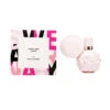 Ariana Grande Sweet Like Candy Eau De Parfum 30ml -Dolce & Gabbana Shop Ariana Grande Sweet Like Candy Eau De Parfum 30ml