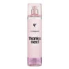 Ariana Grande Thank U Next Body Mist 236ml -Dolce & Gabbana Shop Ariana Grande Thank U Next Body Mist 236ml