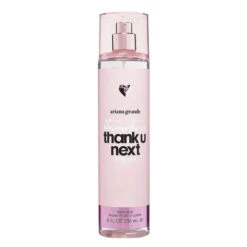 Ariana Grande Thank U Next Body Mist 236ml