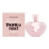 Ariana Grande Thank U Next Eau De Parfum 100ml* -Dolce & Gabbana Shop Ariana Grande Thank U Next Eau De Parfum 100ml