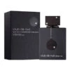 Armaf Club De Nuit Intense Eau De Toilette 105ml* -Dolce & Gabbana Shop Armaf Club De Nuit Intense Eau De Toilette 105ml