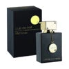 Armaf Club De Nuit Intense Woman Eau De Parfum 105ml* -Dolce & Gabbana Shop Armaf Club De Nuit Intense Woman Eau De Parfum 105ml