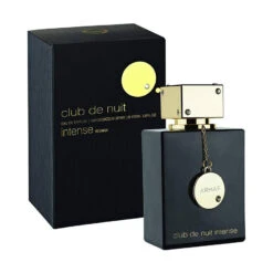 Armaf Club De Nuit Intense Woman Eau De Parfum 105ml*