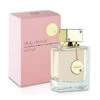 Armaf Club De Nuit Woman Eau De Parfum 105ml* -Dolce & Gabbana Shop Armaf Club De Nuit Woman Eau De Parfum 105ml
