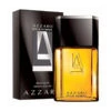 Azzaro Pour Homme Eau De Toilette 100ml* -Dolce & Gabbana Shop Azzaro Pour Homme Eau De Toilette 100ml 5adfe0f1 317d 4e54 b375 6a9295eb3a4e