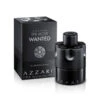 Azzaro The Most Wanted Eau De Parfum Intense 50ml* 2 Azzaro The Most Wanted Eau De Parfum Intense 50ml* -Dolce & Gabbana Shop Azzaro The Most Wanted Eau De Parfum Intense 50ml