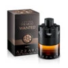 Azzaro The Most Wanted Parfum 100ml* -Dolce & Gabbana Shop Azzaro The Most Wanted Parfum 100ml