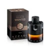 Azzaro The Most Wanted Parfum 50ml* -Dolce & Gabbana Shop Azzaro The Most Wanted Parfum 50ml