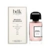 BDK Parfums Bouquet De Hongrie Eau De Parfum 100ml* -Dolce & Gabbana Shop BDK Bouquet De Hongrie Eau De Parfum 100ml