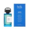 BDK Parfums Citrus Riviera Eau De Parfum 100ml* -Dolce & Gabbana Shop BDK Parfums Citrus Riviera Eau De Parfum 100ml 2aad6083 d0aa 466c 89c4 901e0827d14a