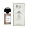 BDK Parfums Gris Charnel Eau De Parfum 100ml* -Dolce & Gabbana Shop BDK Parfums Gris Charnel Eau De Parfum 100ml