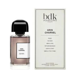 BDK Parfums Gris Charnel Eau De Parfum 100ml*