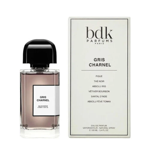 BDK Parfums Gris Charnel Eau De Parfum 100ml*