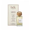 BDK Tubereuse Imperiale Eau De Parfum 100ml* -Dolce & Gabbana Shop BDK Tubereuse Imperiale Eau De Parfum 100ml