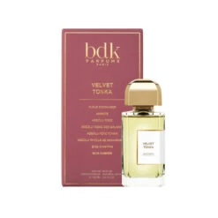 BDK Velvet Tonka Eau De Parfum 100ml*