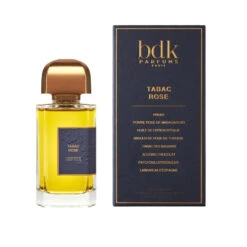 BDK Tabac Rose Eau De Parfum 100ml*