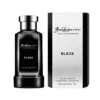 Baldessarini Black Eau De Toilette 75ml -Dolce & Gabbana Shop Baldessarini Black Eau De Toilette 75ml