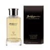 Baldessarini Eau De Cologne 75ml -Dolce & Gabbana Shop Baldessarini Eau De Cologne 75ml