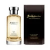Baldessarini Eau De Cologne Concentree 75ml -Dolce & Gabbana Shop Baldessarini Eau De Cologne Concentree 75ml