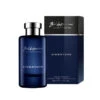 Baldessarini Signature Eau De Toilette 50ml -Dolce & Gabbana Shop Baldessarini Signature Eau De Toilette 50ml