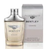 Bentley Infinite Eau De Toilette 100ml* -Dolce & Gabbana Shop Bentley Infinite Eau De Toilette 100ml