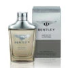 Bentley Infinite Intense Eau De Parfum 100ml* -Dolce & Gabbana Shop Bentley Infinite Intense Eau De Parfum 100ml