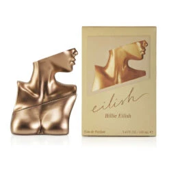 Billie Eilish Eilish Eau De Parfum 100ml*