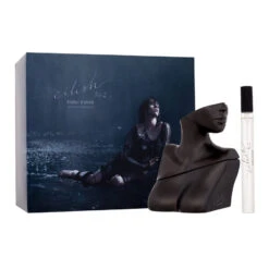 Billie Eilish Eilish No 2 Eau De Parfum 100ml Gift Set*