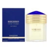Boucheron Pour Homme Eau De Parfum 100ml* -Dolce & Gabbana Shop Boucheron Pour Homme Eau De Parfum 100ml