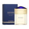 Boucheron Pour Homme Eau De Toilette 100ml* -Dolce & Gabbana Shop Boucheron Pour Homme Eau De Toilette 100ml