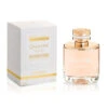 Boucheron Quatre Pour Femme Eau De Parfum 100ml* -Dolce & Gabbana Shop Boucheron Quatre Pour Femme Eau De Parfum 100ml