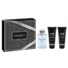 Boucheron Quatre Pour Homme Eau De Toilette 100ml Gift Set* -Dolce & Gabbana Shop Boucheron Quatre Pour Homme Eau De Toilette 100ml Gift Set