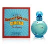 Britney Spears Circus Fantasy Eau De Parfum 100ml* 2 Britney Spears Circus Fantasy Eau De Parfum 100ml* -Dolce & Gabbana Shop Britney Spears Circus Fantasy Eau De Parfum 100ml b75f960d b209 40de 9074 b9cd56511fae