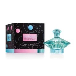 Britney Spears Curious Eau De Parfum 30ml*