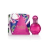 Britney Spears Fantasy Eau De Parfum 30ml* -Dolce & Gabbana Shop Britney Spears Fantasy Eau De Parfum 30ml