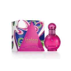 Britney Spears Fantasy Eau De Parfum 30ml*